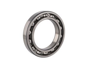 Timken - Łożysko 6026 C3 130 x 200 x 33