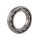 Timken - Łożysko 6026 C3 130 x 200 x 33