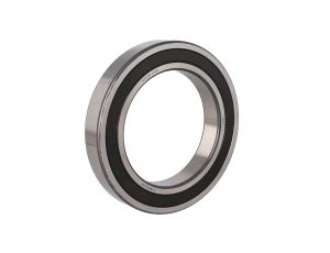 Timken - Łożysko 6028 2RS 140 x 210 x 33