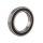 Timken - Łożysko 6028 2RS 140 x 210 x 33