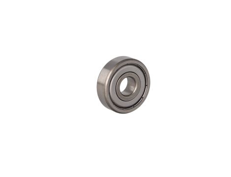 Timken - Łożysko 6200 ZZ C3 10 x 30 x 9