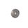Timken - Łożysko 6200 ZZ C3 10 x 30 x 9