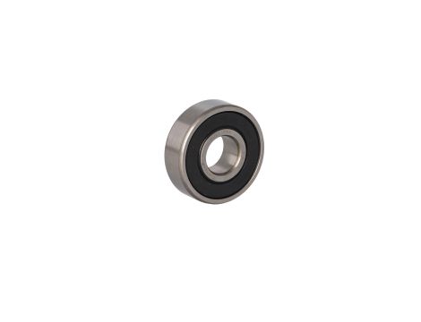 Timken - Łożysko 6201 2RS 12 x 32 x 10