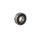 Timken - Łożysko 6201 2RS 12 x 32 x 10