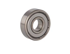 Timken - Łożysko 6201 ZZ 12 x 32 x 10