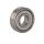 Timken - Łożysko 6201 ZZ 12 x 32 x 10