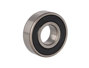 Timken - Łożysko 6202 2RS C3 15 x 35 x 11