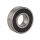 Timken - Łożysko 6202 2RS C3 15 x 35 x 11