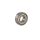 Timken - Łożysko 6202 ZZ 15 x 35 x 11