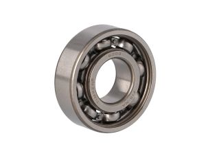 Timken - Łożysko 6203 17 x 40 x 12