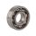Timken - Łożysko 6203 17 x 40 x 12