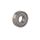 Timken - Łożysko 6203 ZZ 17 x 40 x 12