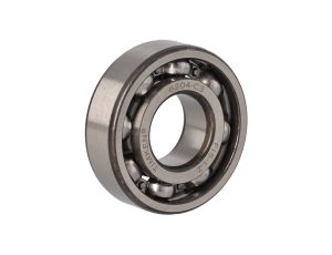 Timken - Łożysko 6204 C3 20 x 47 x 14