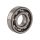 Timken - Łożysko 6204 C3 20 x 47 x 14