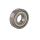 Timken - Łożysko 6204 ZZ C3 20 x 47 x 14
