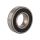 Timken - Łożysko 6205 2RS C3 25 x 52 x 15