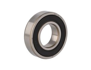 Timken - Łożysko 6206 2RS 30 x 62 x 16