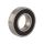 Timken - Łożysko 6206 2RS 30 x 62 x 16