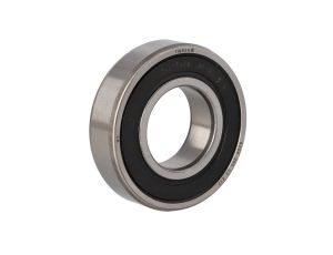 Timken - Łożysko 6206 2RS C3 30 x 62 x 16