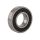 Timken - Łożysko 6206 2RS C3 30 x 62 x 16