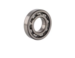 Timken - Łożysko 6207 C3 35 x 72 x 17