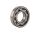 Timken - Łożysko 6207 C3 35 x 72 x 17