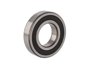 Timken - Łożysko 6208 2RS 40 x 80 x 18