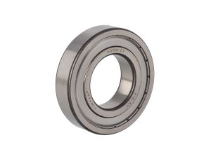 Timken - Łożysko 6208 ZZ 40 x 80 x 18