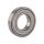 Timken - Łożysko 6209 ZZ 45 x 85 x 19