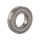 Timken - Łożysko 6209 ZZ C3 45 x 85 x 19
