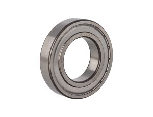 Timken - Łożysko 6210 ZZ 50 x 90 x 20