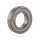 Timken - Łożysko 6210 ZZ 50 x 90 x 20