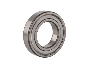 Timken - Łożysko 6210 ZZ C3 50 x 90 x 20