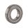 Timken - Łożysko 6210 ZZ C3 50 x 90 x 20
