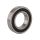 Timken - Łożysko 6211 2RS 55 x 100 x 21