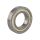 Timken - Łożysko 6211 ZZ C3 55 x 100 x 21