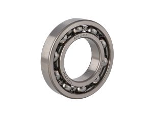 Timken - Łożysko 6212 C3 60 x 110 x 22