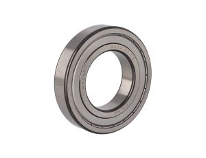 Timken - Łożysko 6212 ZZ C3 60 x 110 x 22