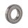 Timken - Łożysko 6212 ZZ C3 60 x 110 x 22