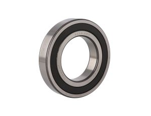 Timken - Łożysko 6214 2RS 70 x 125 x 24