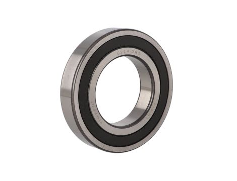 Timken - Łożysko 6214 2RS 70 x 125 x 24