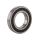 Timken - Łożysko 6214 2RS 70 x 125 x 24