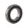 Timken - Łożysko 6216 2RS C3 80 x 140 x 26