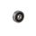 Timken - Łożysko 6300 2RS C3 10 x 35 x 11