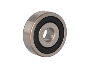Timken - Łożysko 6300H 2RS  10 x 35 x 11