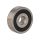 Timken - Łożysko 6300H 2RS  10 x 35 x 11