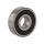 Timken - Łożysko 6302 2RS 15 x 42 x 13