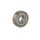 Timken - Łożysko 6302 ZZ C3 15 x 42 x 13