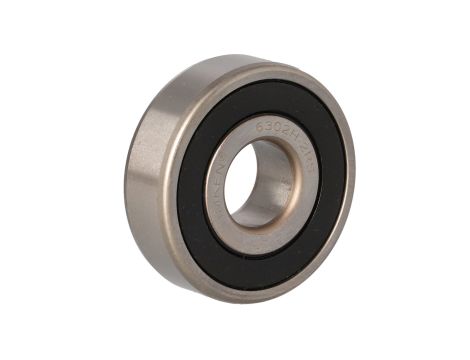 Timken - Łożysko 6302H-2RS