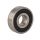 Timken - Łożysko 6302H-2RS